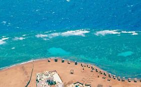 Daniela Diving Resort Dahab