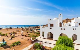 Daniela Diving Resort Dahab